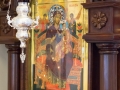 DSC01940-001