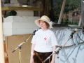 DSC01952-001