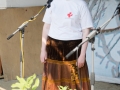 DSC01953-001