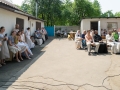 DSC01957-001