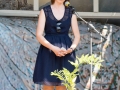 DSC01964-001