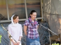 DSC01975-001