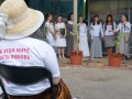 DSC01984-001