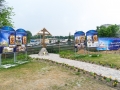DSC01986-001