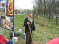 IMG_3999-001