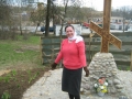 IMG_4001-001