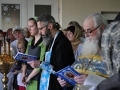DSC_0099