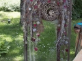 img_1772A_tn (1)