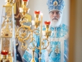 117123IMGL9696