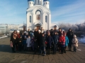 IMG_20161113_142328