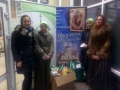 IMG_20160115_195635