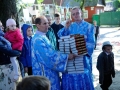 tOzV1zf16Es