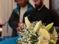 IMG-470326b99130ee3e0b73008ff63dddec-V