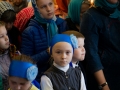 image-0-02-05-aeee9921f60500889d253ae350c8be6b9330cccfab11c532c952968749cd9574-V