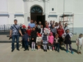 image-0-02-05-de422f990e98e159de2fe2af7704bde2eff6fde6265c0500bd8307cfe8b01794-V