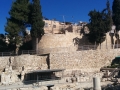 IMG_20141024_103320