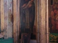 IMG_20141024_141737