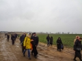 DSC04776-1_tn