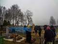 DSC04780-1_tn
