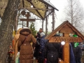 DSC04781-1_tn