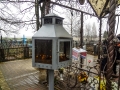 DSC04783-1_tn
