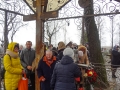 DSC04784-1_tn