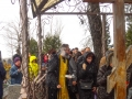 DSC04785-1_tn