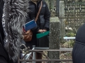 DSC04793-1_tn