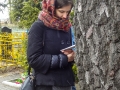 DSC04794-1_tn