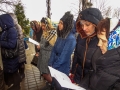 DSC04799-1_tn