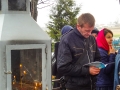 DSC04803-1_tn