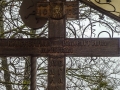 DSC04805-1_tn