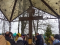 DSC04806-1_tn