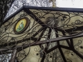 DSC04809-1_tn