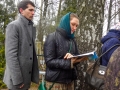 DSC04812-1_tn