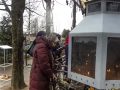 DSC04813-1_tn