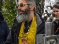DSC04831-1_tn