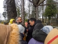 DSC04834-1_tn