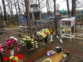 DSC04846-1_tn