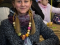IMG_7290-1_tn