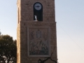 IMG_20141026_144422