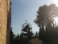 IMG_20141026_144454