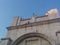 IMG_20141026_160519