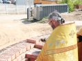 IMG-63160d45a5e281a59881c5eeb86203ee-V