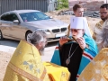 IMG-cc1c09657b57adf0cfada1cc4154cb22-V