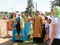 IMG-e4b806c1e1f08edac52bbc815e953d83-V