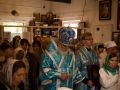 IMG_6386-1_tn