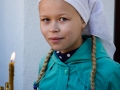 IMG_6420-1_tn