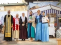 IMG-ec7915b75dd285feb648f50e262097f1-V