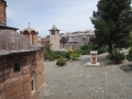 DSCN3052